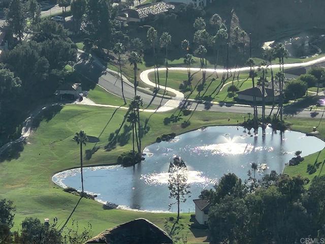 0 Lot 92 Welk Highland Lane, Escondido CA: https://media.crmls.org/mediaz/a761eaf7-4c62-4d44-9a0c-80ce6167e58d.jpg