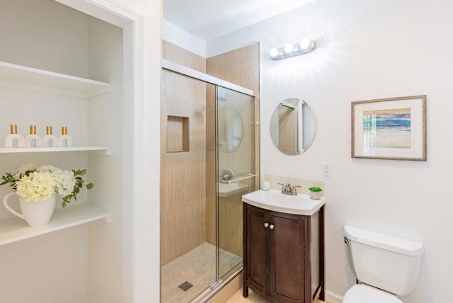 227 Peppermint Tree Terrace, Sunnyvale CA: https://media.crmls.org/mediaz/a761f687-12ab-49f9-b32d-9603d2818b6b.jpg