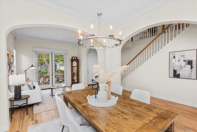 622 Brae Mar Ct, Encinitas CA: https://media.crmls.org/mediaz/a761f893-00e0-491b-873b-91fc7cef336e.jpg