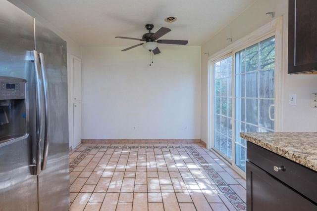 720 Clearview Drive, Hollister CA: https://media.crmls.org/mediaz/a761ffc6-42a5-4740-9095-ee9621b3b8cf.jpg