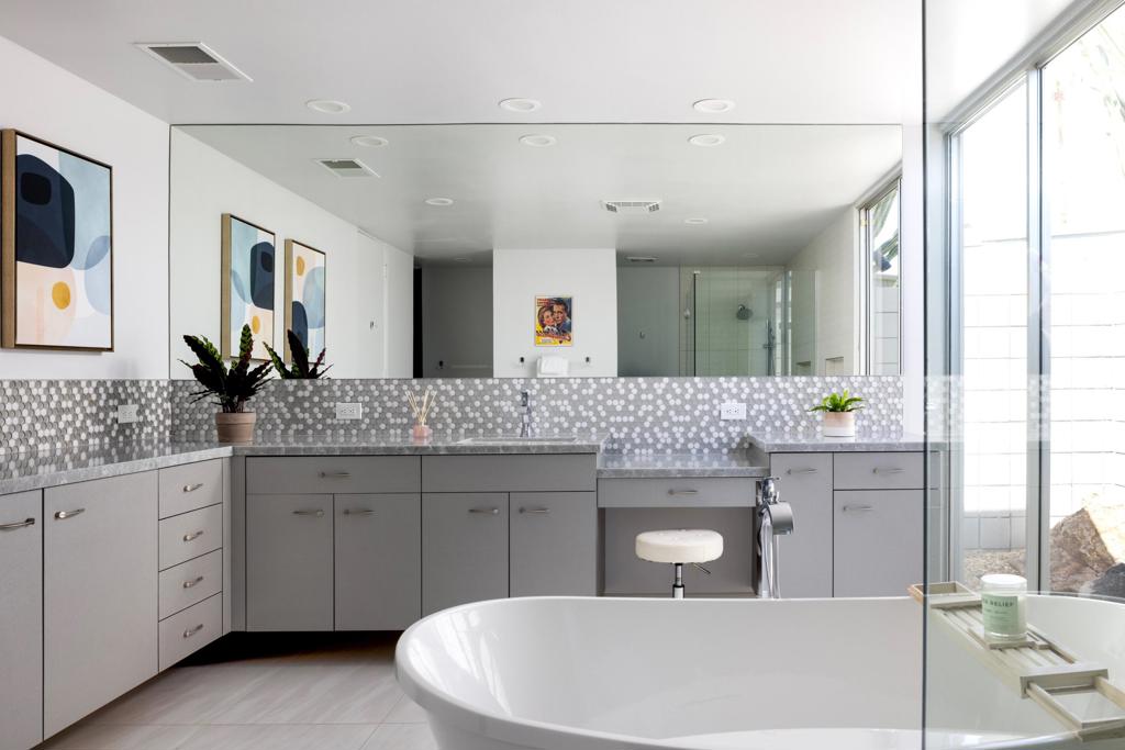 MLS #219136759DA image #15