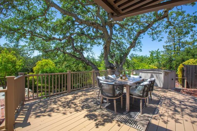17095 Summit Way, Los Gatos CA: https://media.crmls.org/mediaz/a762aa60-e44d-40d1-aa96-ad8313ce4f67.jpg
