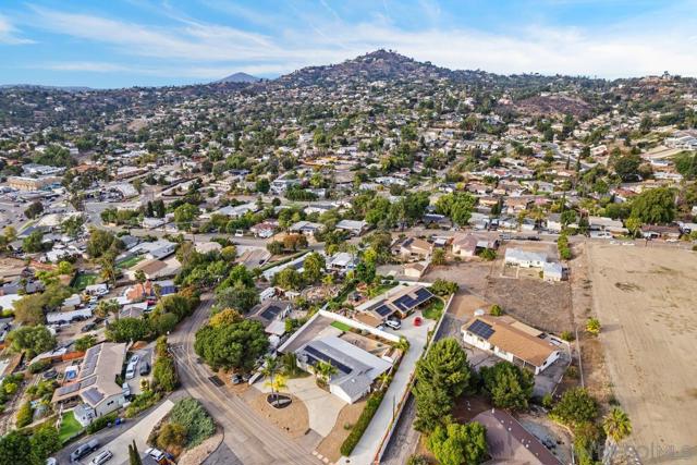 10190 Madrid Way, Spring Valley CA: https://media.crmls.org/mediaz/a762bc6a-b22c-4a80-869c-abd87a189b1c.jpg