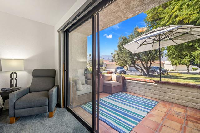 MLS #219135349PS image #27