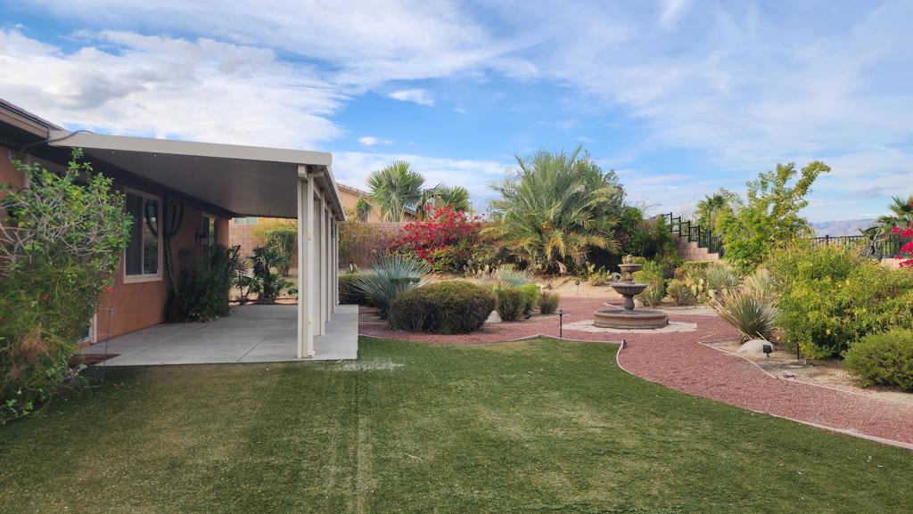 MLS #219139067DA image #31