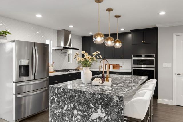 1851 Forest Avenue, San Jose CA: https://media.crmls.org/mediaz/a762e38b-5faf-49c9-82e6-68a9de014cd0.jpg