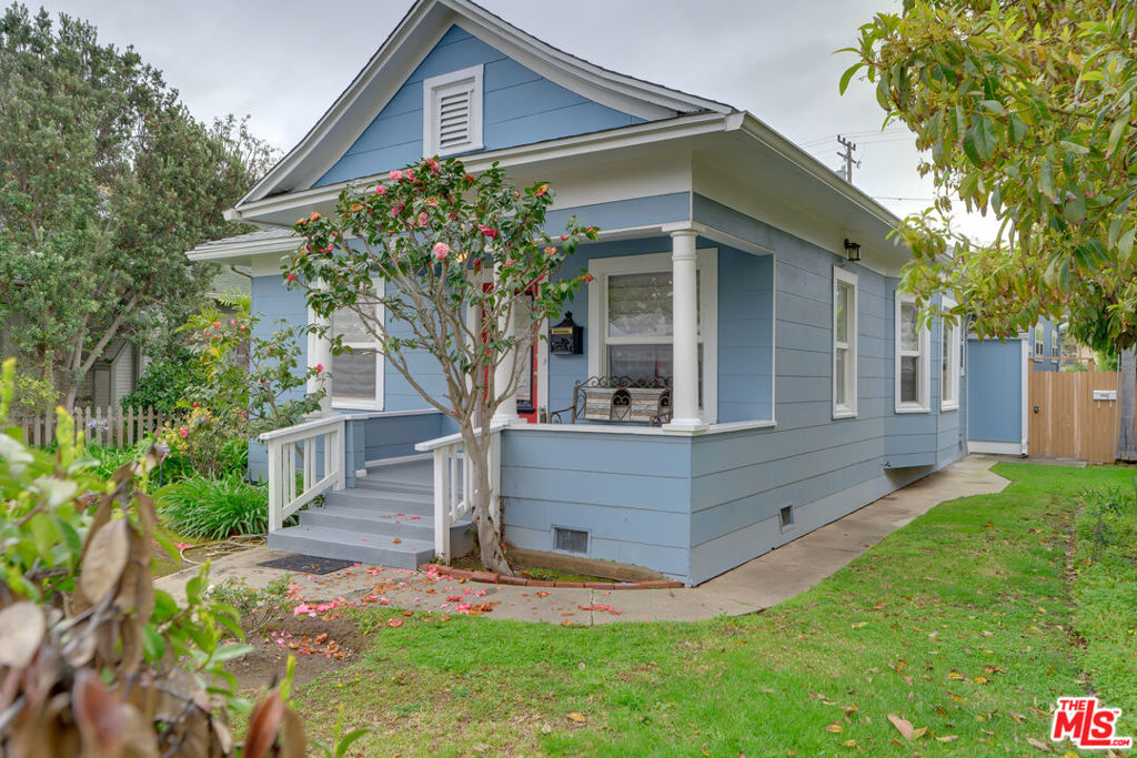 MLS #26863549 image #4