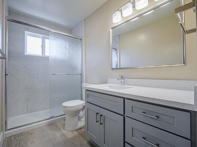 1221 Broadway, Santa Cruz CA: https://media.crmls.org/mediaz/a762f52e-6005-4302-a3f2-44f5af1dc10a.jpg