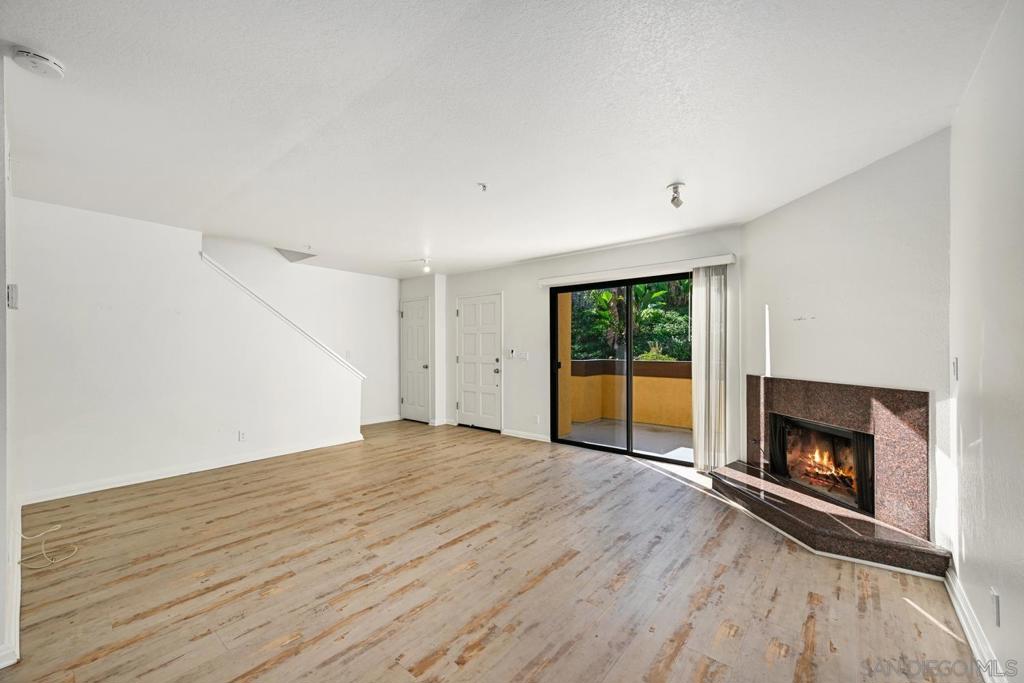 1680 Coast Highway 101 - photo 6