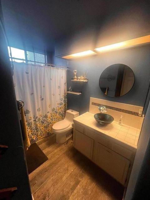 423 Tierra Avenue, Soledad CA: https://media.crmls.org/mediaz/a7632a47-3cc5-443c-87cf-aaa09a6c1ff4.jpg