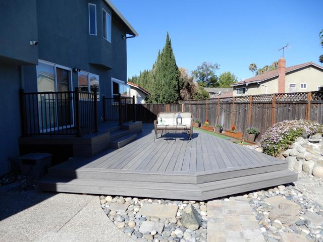 4604 Royal Forest Court, San Jose CA: https://media.crmls.org/mediaz/a763389c-8014-48a7-9f9e-885780bde278.jpg