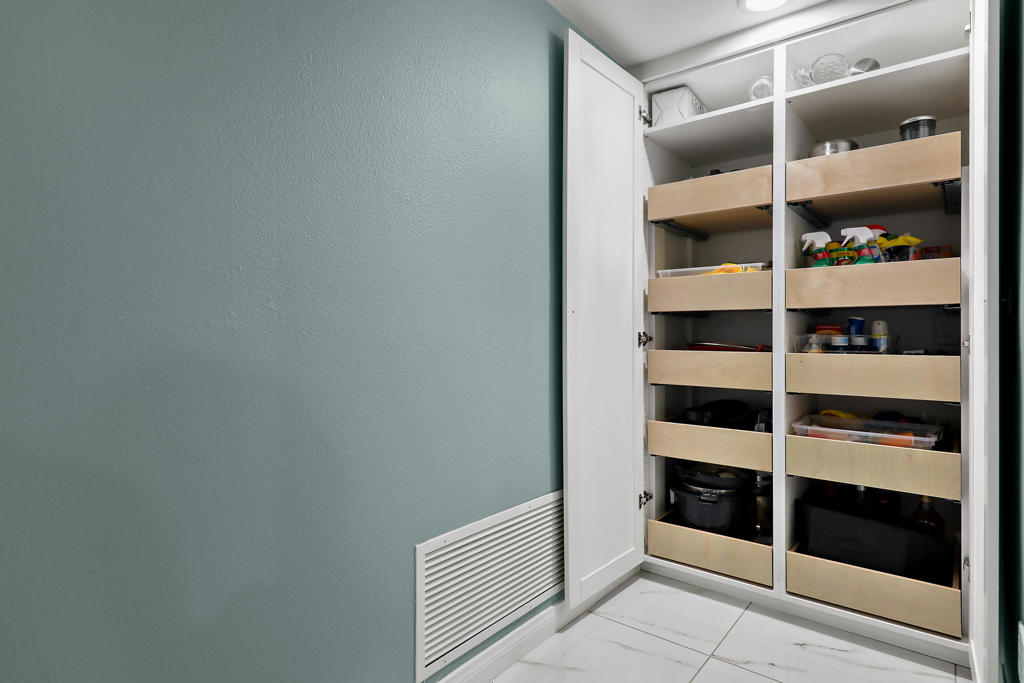 MLS #219134908DA image #23