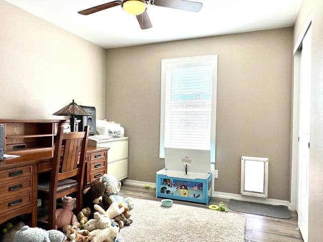 493 Prairie, Cathedral City CA: https://media.crmls.org/mediaz/a7633fe7-f6ac-430b-a897-235ceeea22d7.jpg