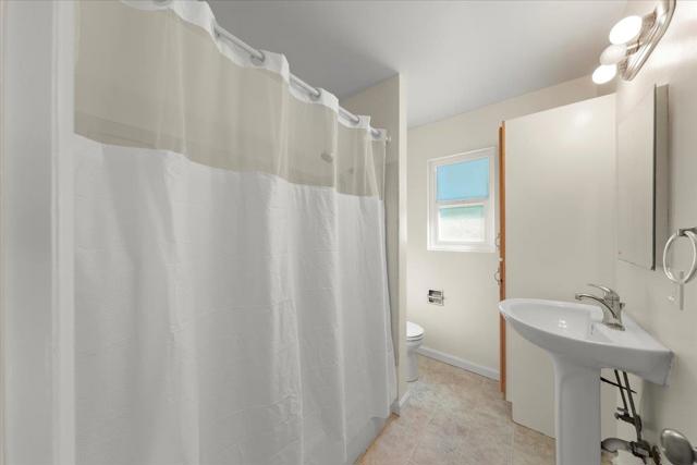 41 Ralston Drive, Monterey CA: https://media.crmls.org/mediaz/a76358c1-9809-4085-9d67-54609a3549f6.jpg