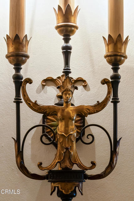 Detail Gallery Image 29 of 39 For 262 S San Rafael Ave, Pasadena,  CA 91105 - 6 Beds | 5/6 Baths