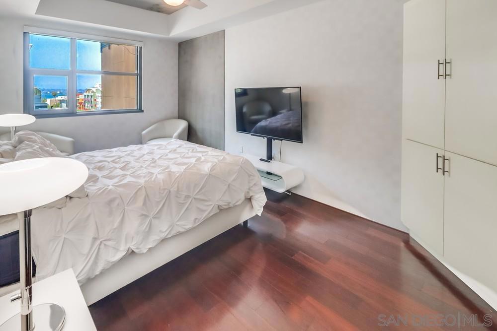 MLS #250035729SD img 19