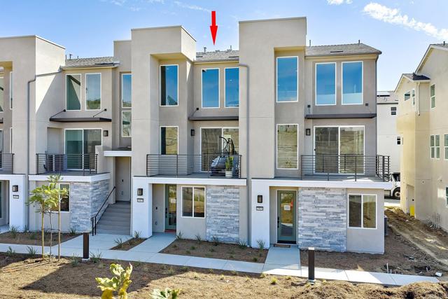 13928 Boyden Way, Mira Mesa CA: https://media.crmls.org/mediaz/a7636e49-fd37-4a3b-ba9e-6f3044ba8e59.jpg