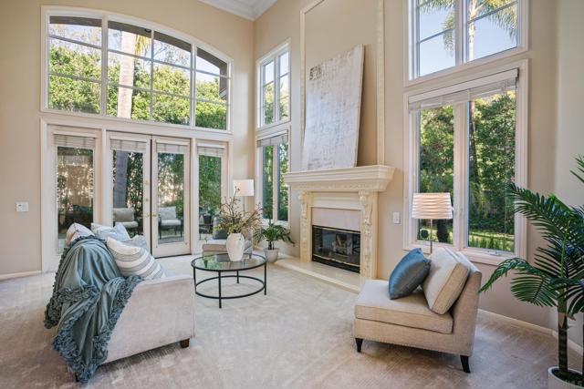 Image 1 of 38 For 7132 Tern Place