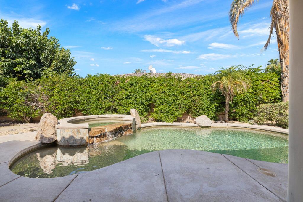 MLS #219133875DA image #55