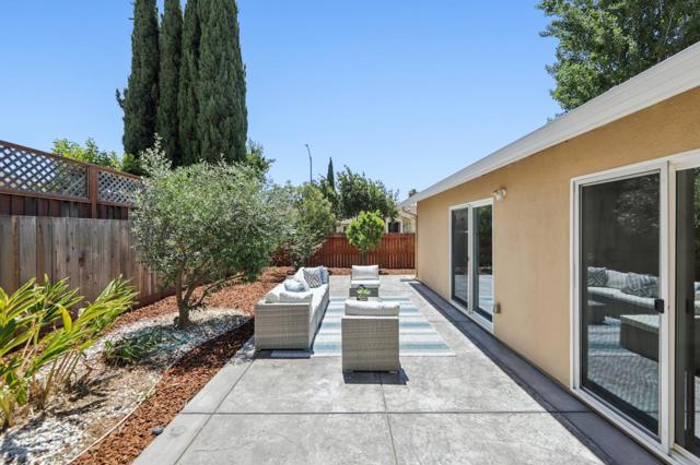 2820 Donizetti Court, San Jose CA: https://media.crmls.org/mediaz/a763f233-b80b-43e7-beb7-8e224b1660bb.jpg