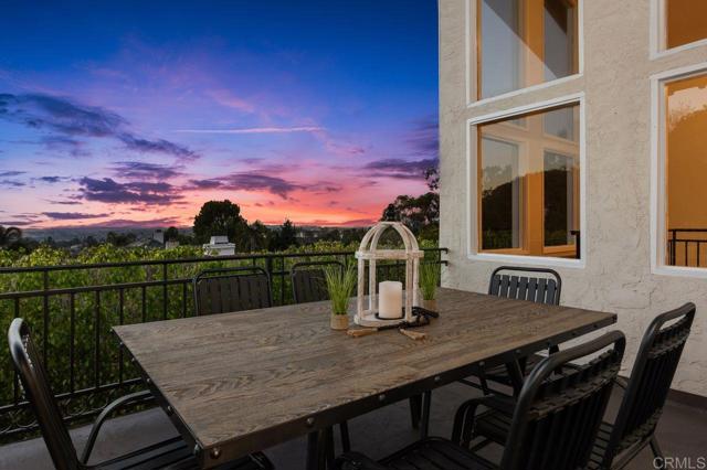 Detail Gallery Image 21 of 59 For 6829 Corintia St, Carlsbad,  CA 92009 - 4 Beds | 3/1 Baths