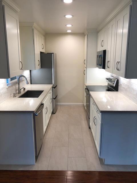 MLS #ML82020841 image #6