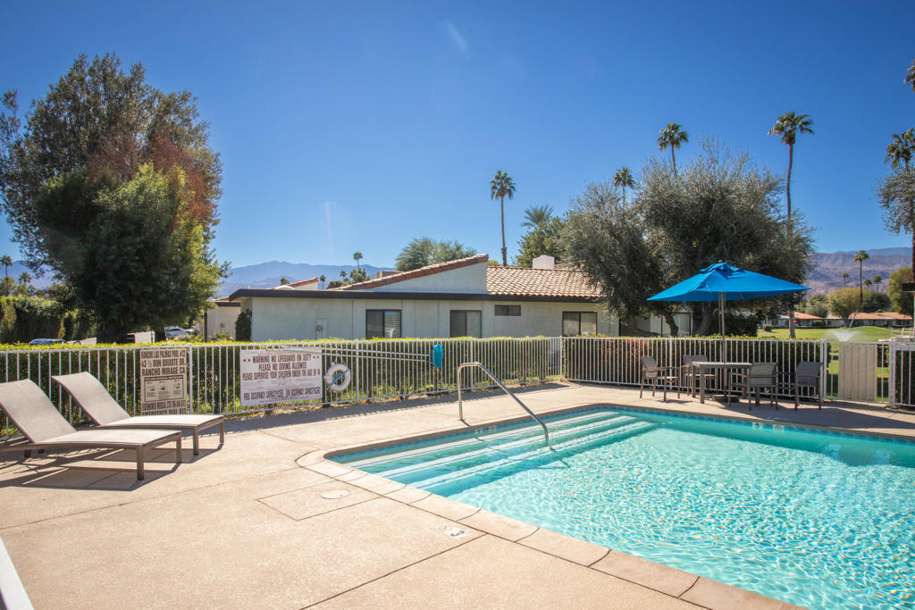 MLS #219138108DA image #54