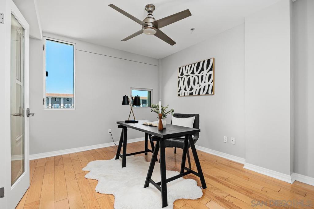 1608 India St - photo 12