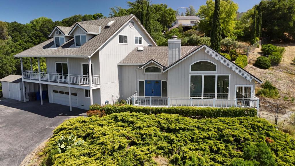 125 Drysdale Drive