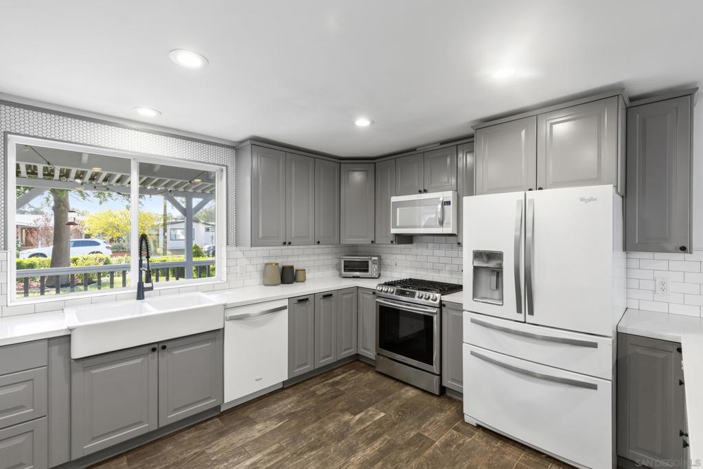 12919 Neddick Ave - photo 5