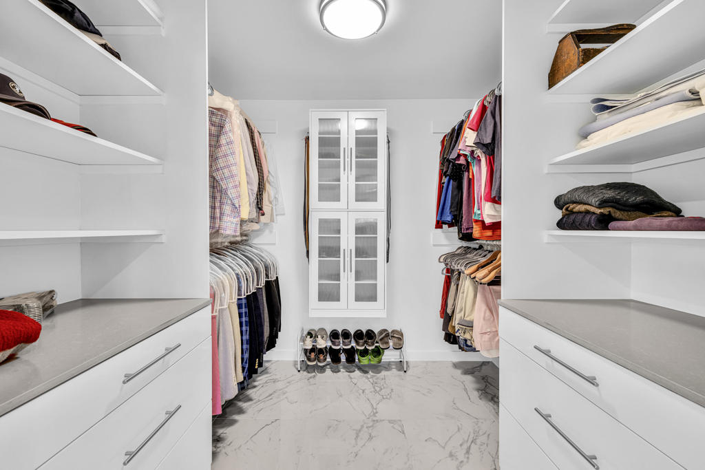 MLS #219137049PS image #29