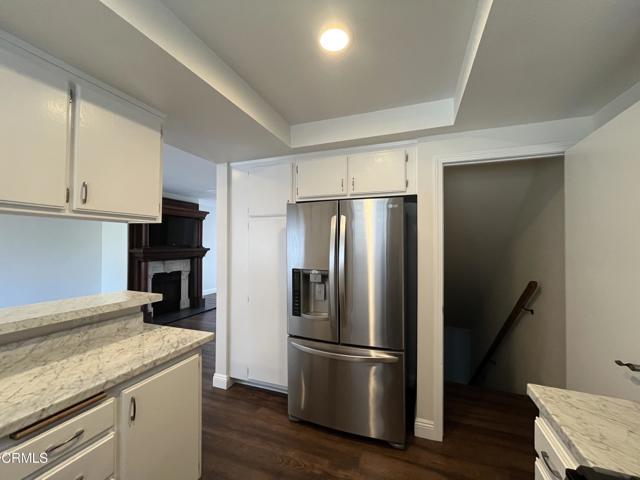 Detail Gallery Image 10 of 29 For 677 County Square Dr, Ventura,  CA 93003 - 2 Beds | 2/1 Baths