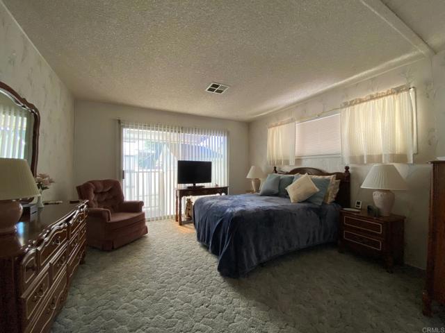 Detail Gallery Image 7 of 18 For 521 Orange Ave #97,  Chula Vista,  CA 91911 - 2 Beds | 2 Baths