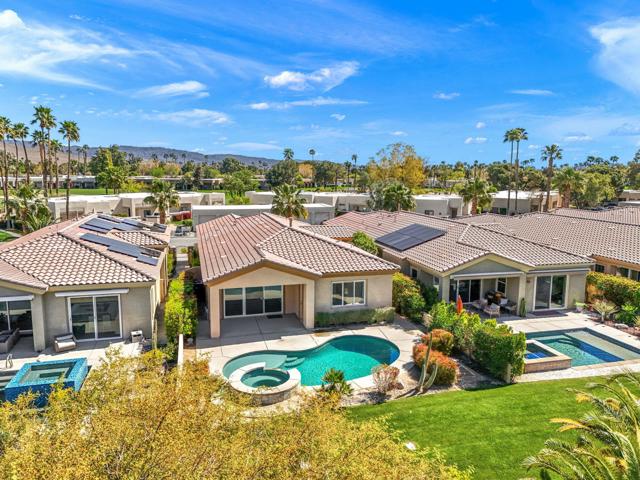 28621 W Natoma Drive, Cathedral City CA: https://media.crmls.org/mediaz/a76493a0-efcd-4c0e-959f-8991781422b2.jpg