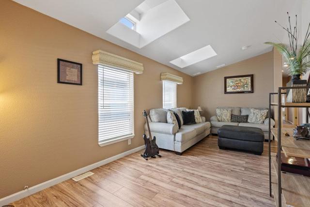 49 Blanca Lane, Watsonville CA: https://media.crmls.org/mediaz/a764a287-e48f-463a-9b06-6c08b00b27c2.jpg