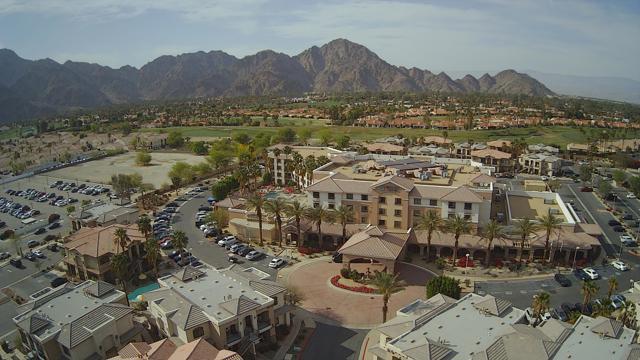 50740 Santa Rosa Plaza, La Quinta CA: https://media.crmls.org/mediaz/a764d0f2-321e-48c5-ad33-bb23fd977192.jpg