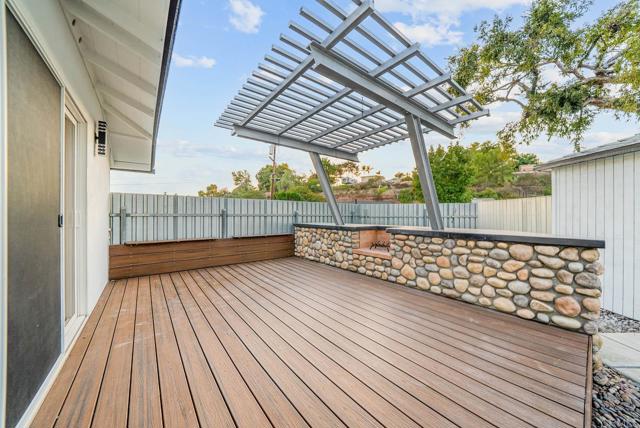 5975 N Nagel Street, La Mesa CA: https://media.crmls.org/mediaz/a764d19f-56c2-47a1-8a0b-b8d50b9d9019.jpg