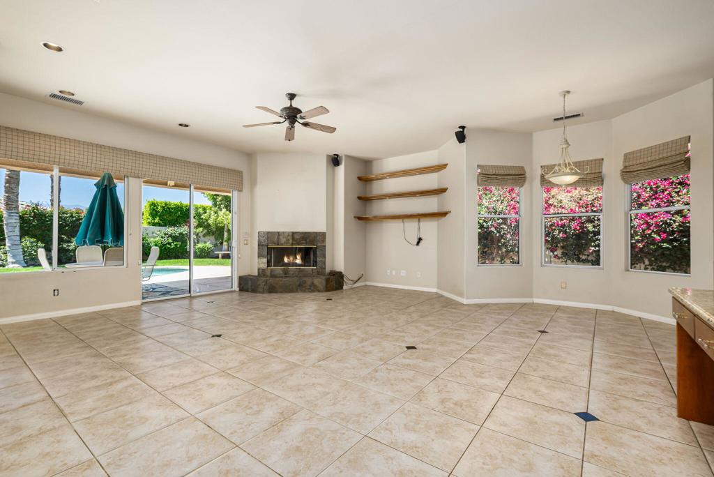 MLS #219148825DA image #9
