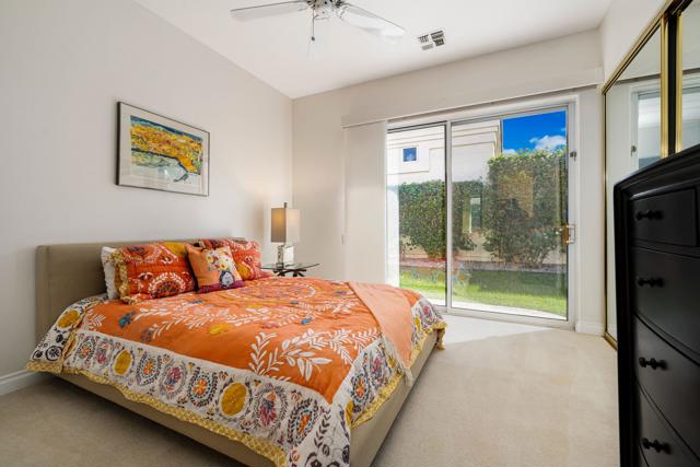 75040 Inverness Drive, Indian Wells, CA 92210