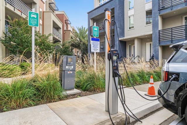 5406 Saffron Way, Dublin CA: https://media.crmls.org/mediaz/a7650a03-54e9-4c8b-a28b-cf8781ace5be.jpg