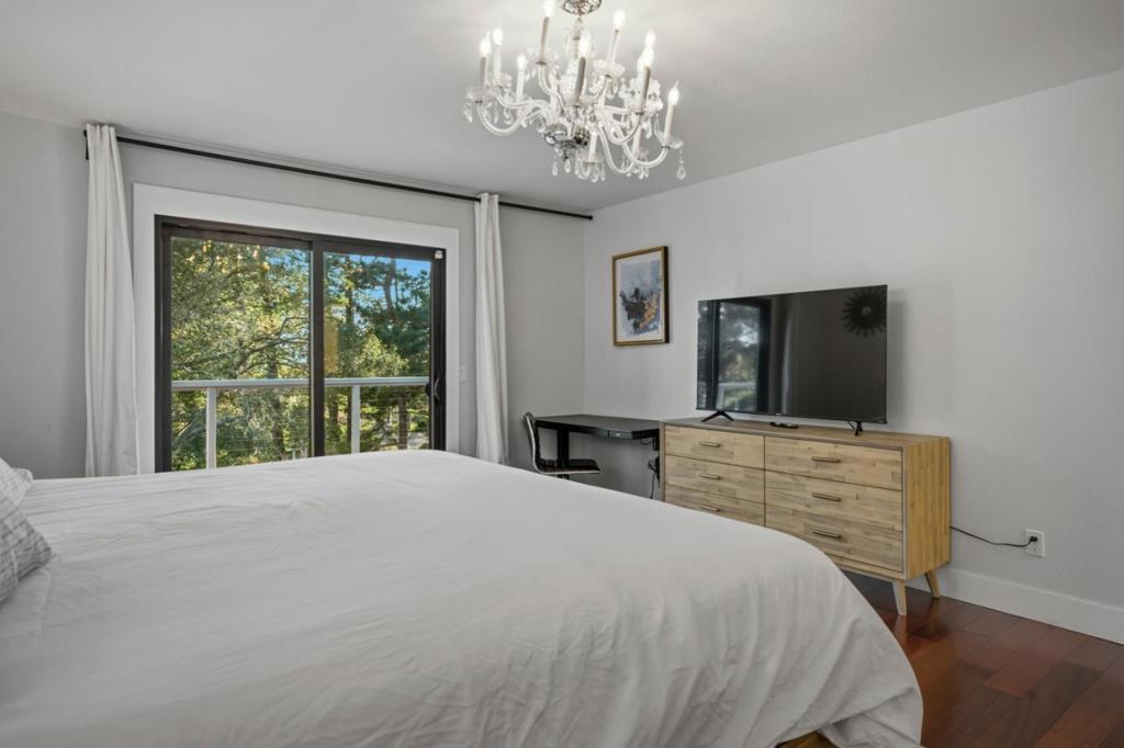 MLS #ML82045898 image #17