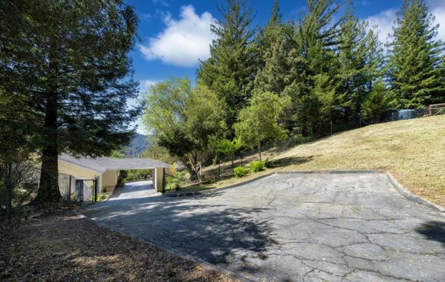 600 San Juan, Corralitos CA: https://media.crmls.org/mediaz/a7650fb2-4d5d-426d-a846-fba4403d7fe0.jpg
