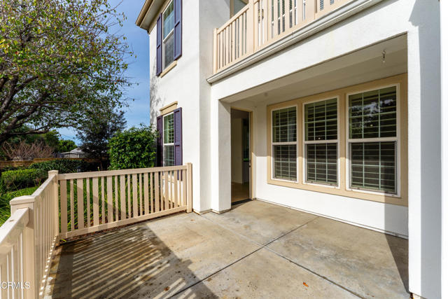 Detail Gallery Image 7 of 33 For 5326 Gillespie St, Ventura,  CA 93003 - 2 Beds | 2 Baths