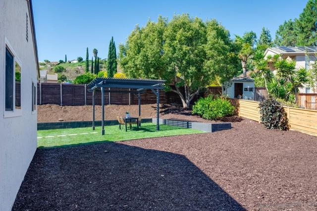 11384 Almazon St, San Diego CA: https://media.crmls.org/mediaz/a7655236-d5df-4725-b34f-7d1832daeb8c.jpg