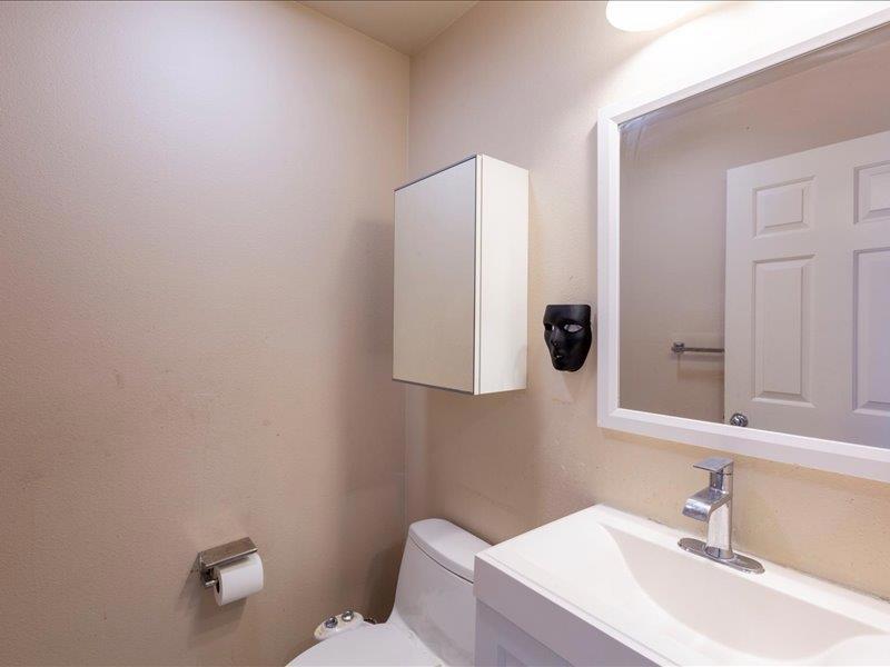 A7655E84 56A2 45Bd 8D4C D298C3Ad23Cf 37624 Central Cove Court, Fremont, Ca 94536 &Lt;Span Style='BackgroundColor:transparent;Padding:0Px;'&Gt; &Lt;Small&Gt; &Lt;I&Gt; &Lt;/I&Gt; &Lt;/Small&Gt;&Lt;/Span&Gt;