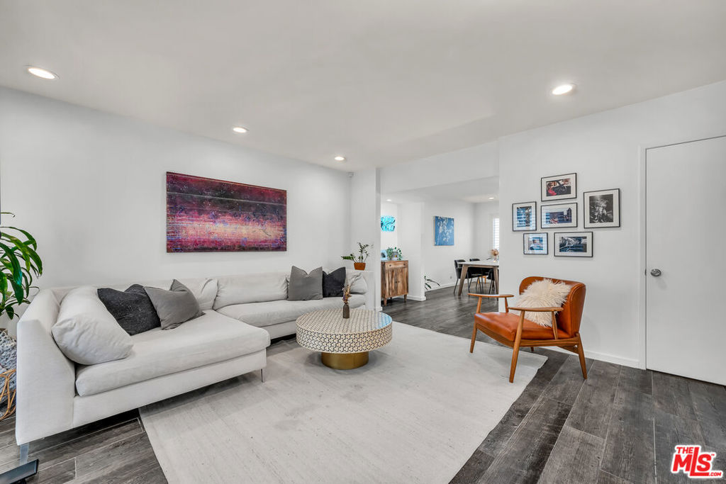 14238 Dickens Street #4