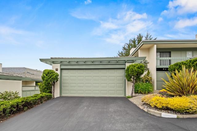 95 High Meadow Lane, Carmel CA: https://media.crmls.org/mediaz/a76592ed-688a-4d5e-9f9e-4d939554a5e2.jpg