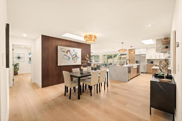 Detail Gallery Image 10 of 57 For 2134 Flying Hills Ln, El Cajon,  CA 92020 - 4 Beds | 3 Baths