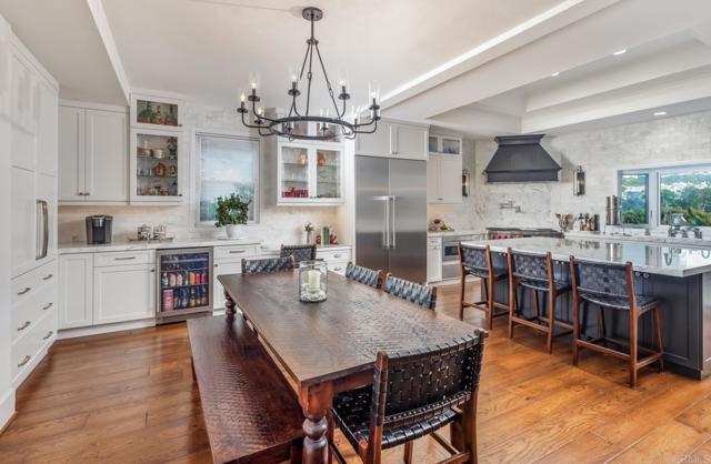Detail Gallery Image 11 of 43 For 7389 Alicante Rd, Carlsbad,  CA 92009 - 3 Beds | 2/1 Baths