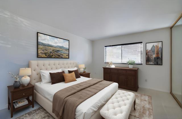 4851 Cole St, San Diego CA: https://media.crmls.org/mediaz/a765ba83-c82c-4b08-95a3-1c61f101d494.jpg